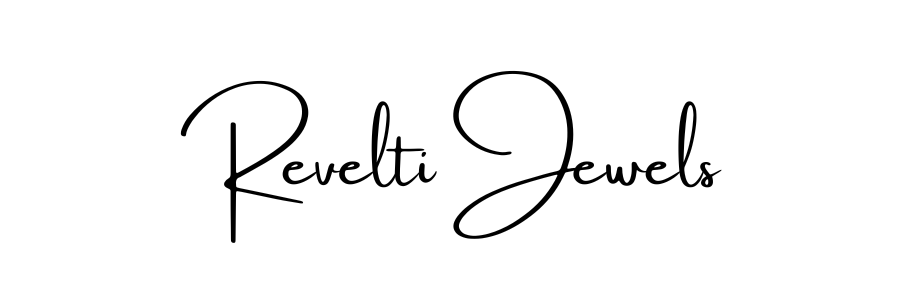 Reveltijewels